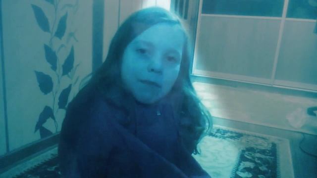 Как сделать колесо? смотреть онлайн