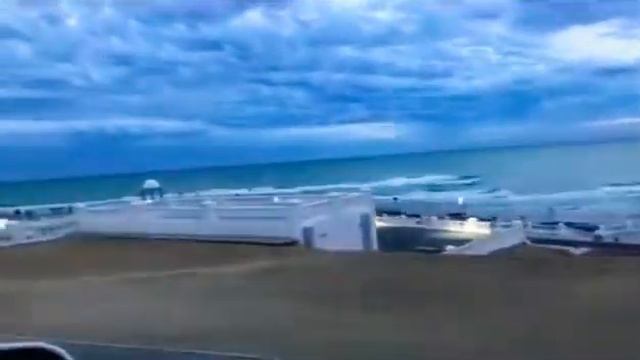 Как же прекрасен Актау смотреть онлайн