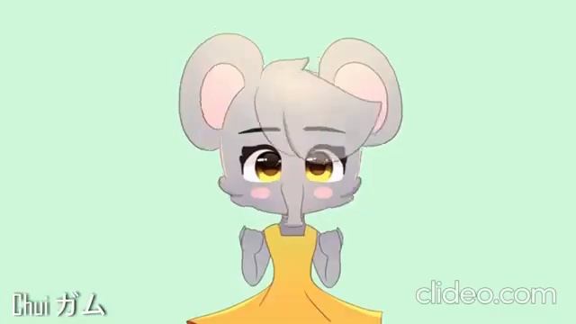 XD meme (BIG COLLAB) Roblox Piggy 1h смотреть онлайн