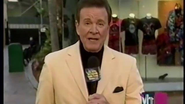 The Most Outrageous Game Show Moments (2002) смотреть онлайн