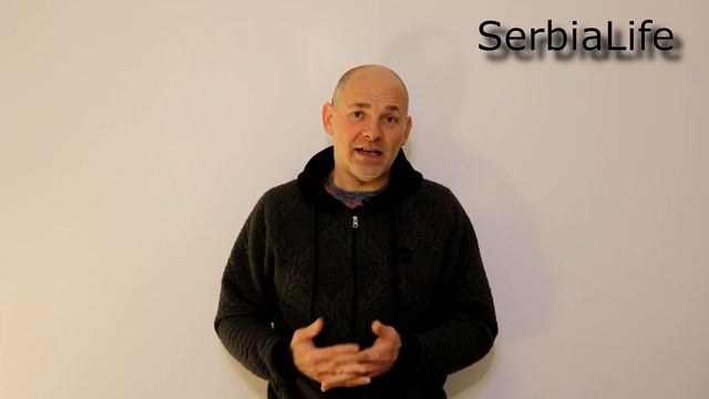 РАЗЪЯСНЕНИЯ ПО ПОЛУЧЕНИЮ ПМЖ В СЕРБИИ || КОНЕЦ ВЫДАЧИ ВНЖ ПО ОСНОВАНИЮ ПОКУПКИ НЕДВИЖИМОСТИ смотреть онлайн