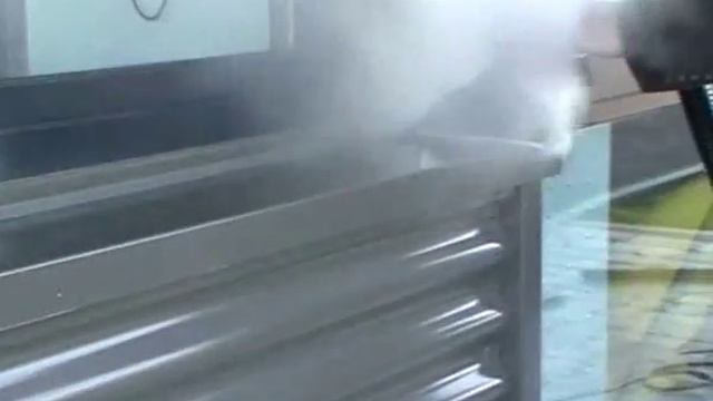 film pharabrio PRO II - 2.wmv смотреть онлайн