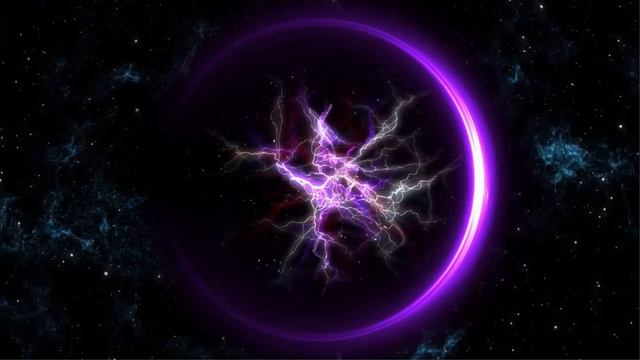 В предвоенную стремную пору смотреть онлайн