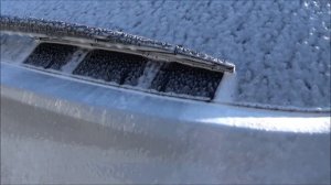 ТЕСТ ПЕНОГЕНЕРАТОРОВ для минимойки