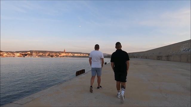 Alghero - Sardinia - Italy ?? смотреть онлайн