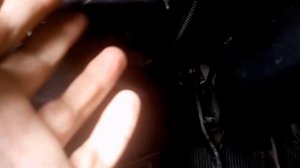 Установка бортового компьютера ШТАТ 1М в Ниву 21214м