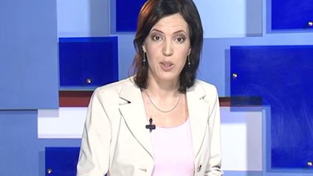 Акция доброты смотреть онлайн