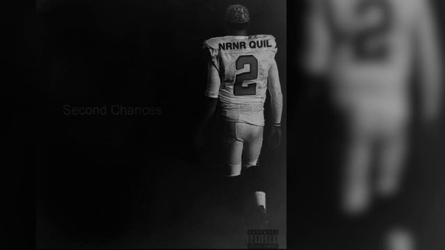 Quil - Second Chances (Prod. By Dee B) смотреть онлайн