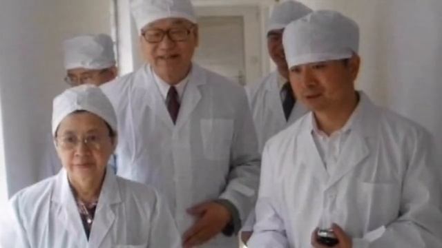 Корпорация Fohow смотреть онлайн