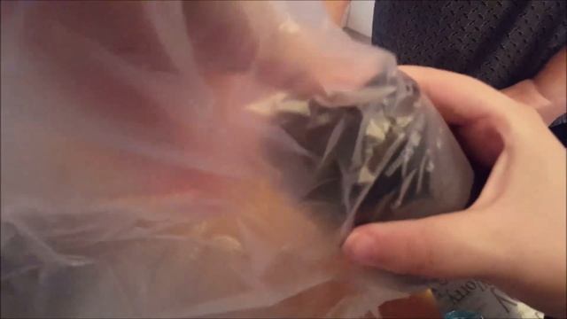 Unboxing of the Canon EOS 2000D dslr camera!!!! :O :) смотреть онлайн