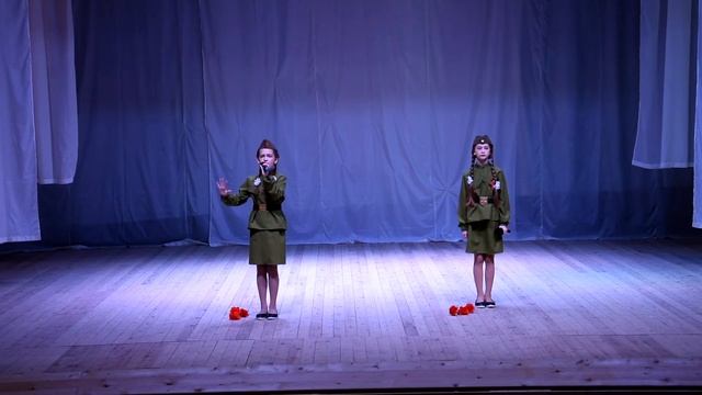 Память как бессмертие муз С Крупа Шушариной, сл И Яворовской смотреть онлайн