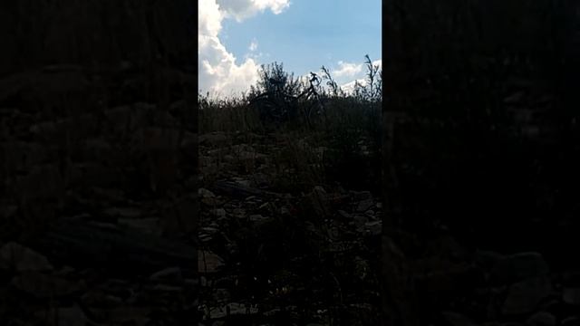 О реке ангора где я отдыхаю смотреть онлайн