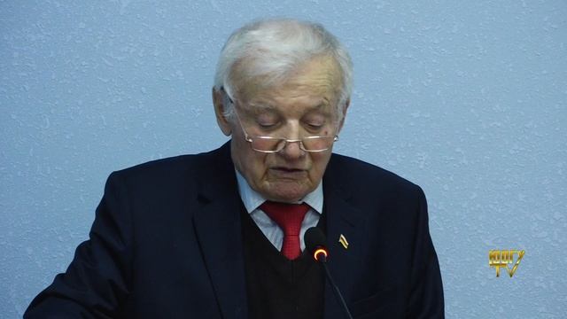 Асаты Реуазы 100 азы цытæн мысæн изæр смотреть онлайн