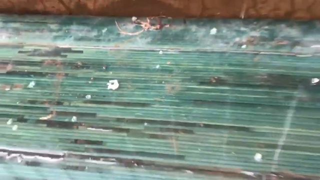 Град в Волжском смотреть онлайн