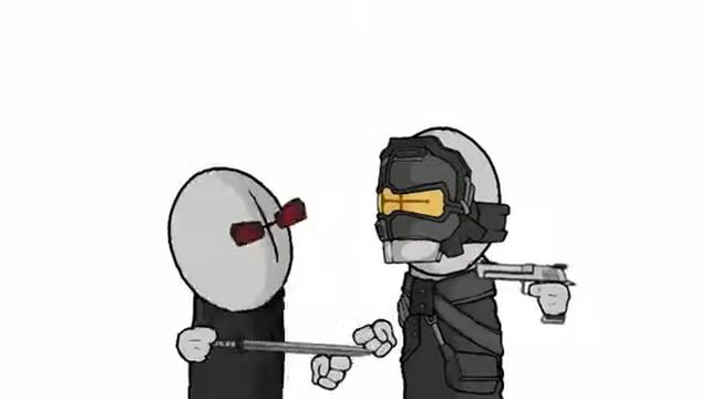 пытался сделать как у друга вот что получилось смотреть онлайн