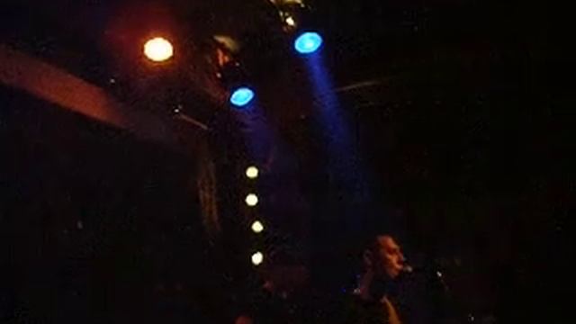 Pavlos Pavlidis live, "Φωτιά στο λιμάνι" смотреть онлайн