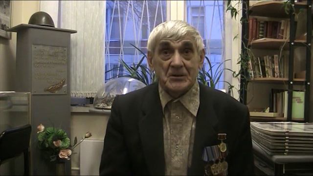 Соколов. Слово Победителя смотреть онлайн