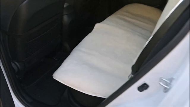 Осмотр Kia Sport 3 поколение. смотреть онлайн