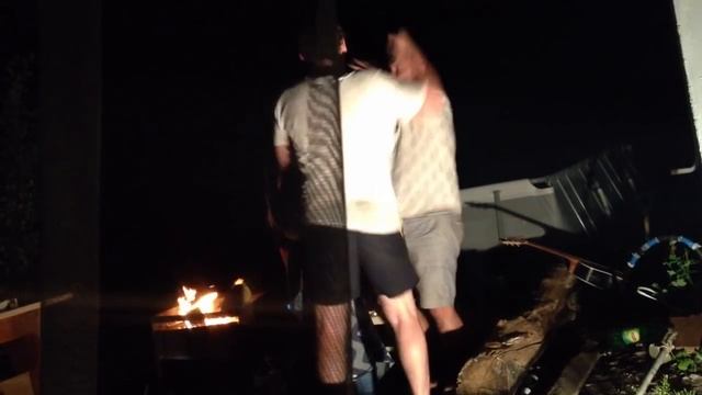 Драка на даче смотреть онлайн