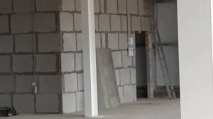 «ИПДЛ-Д-II/4P» извещатель пожарный -  применение в магазине.