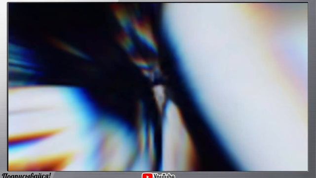 NENSI - Подпишись на Ютуб-Канал Группы Нэнси ⚡️ Смотри и слушай Хиты! смотреть онлайн