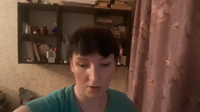 "СЕМЬ ПОТОВ СОШЛО/ Аж ГЛАЗ ЗАДЁРГАЛСЯ/ПОМЫТЬСЯ-ТО ЗАБЫЛА!" смотреть онлайн