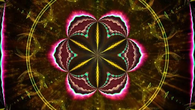 МОЩНАЯ МАНТРА ИСЦЕЛЕНИЯ – САМАЯ КРАСИВАЯ смотреть онлайн