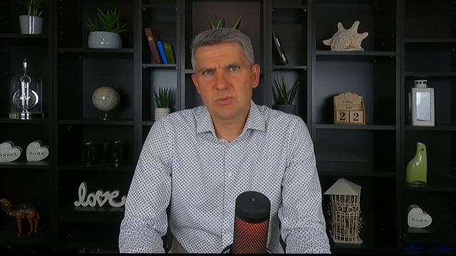 Ибо так возлюбил Бог мир, как возлюбил? смотреть онлайн