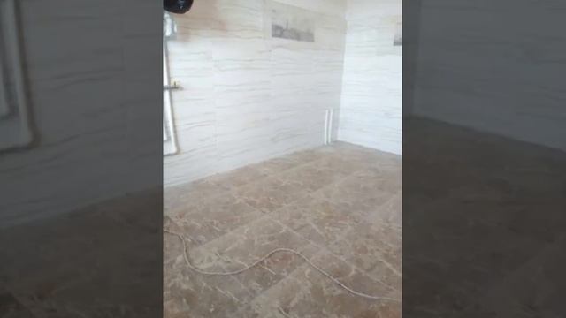 Ремонт квартир город Калуга без выхадных смотреть онлайн