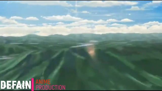 [Аниме Клип] Твое Имя - Остался наедине [AMV] смотреть онлайн