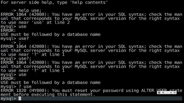 千锋Linux教程：05 YUM部署 03 yum安装 смотреть онлайн