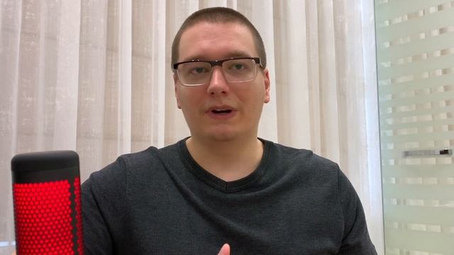 Jest + Enzyme #0 Введение (Introduction) смотреть онлайн