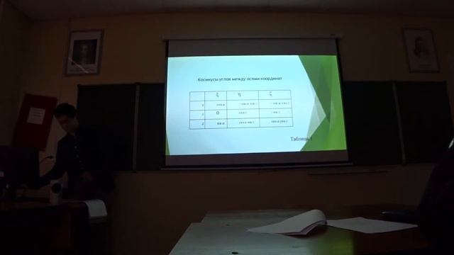 Чахмахчан А.М. Эффект влияния полосы контакта упруго вязкого основания на динамику диска АСИ СамГТУ смотреть онлайн