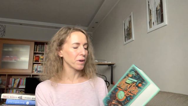 ❓📚 ЕСТЬ ЛИ У ТЕБЯ ТАКАЯ КНИГА, СВЕТА?.. ОТВЕЧАЮ НА ВАШИ ВОПРОСЫ! смотреть онлайн