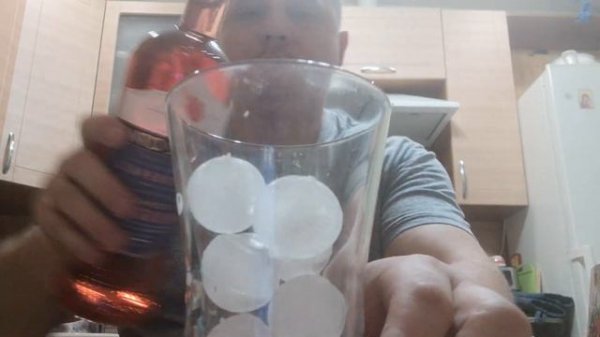 Аперитив «Santo Stefano Aperini»