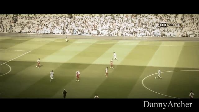 Last Minute Goals ● Football Emotions ● HD смотреть онлайн