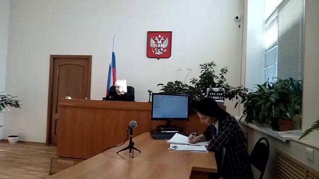 Очередная победа ПРОФСОЮЗА! В этот раз по НАЛОГАМ! смотреть онлайн