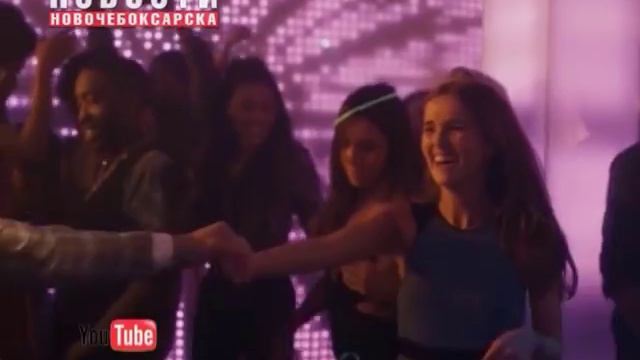 Афиша и киноафиша на предстоящую неделю смотреть онлайн