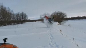 Вижас.Best of season 2020.Лучшее за зимний 2020 сезон