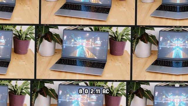 Ninkear A15 Plus 15.6 inch Laptop AMD Ryzen 7 5700U 2.5K IPS 240Hz 32GB + 1TB SSD Notebook Laptop смотреть онлайн