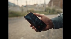 Сериал I #Акыркысабак I 9-серия I Мени кечиргиле