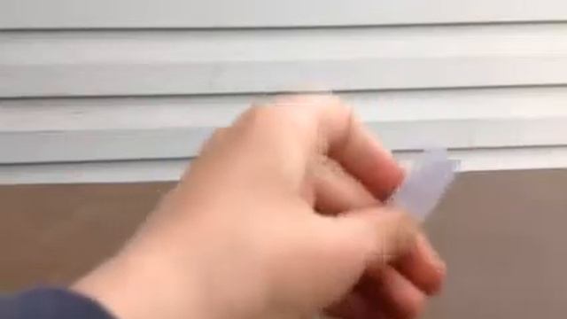 Как сделать стреляющий пистолет из бумаги смотреть онлайн