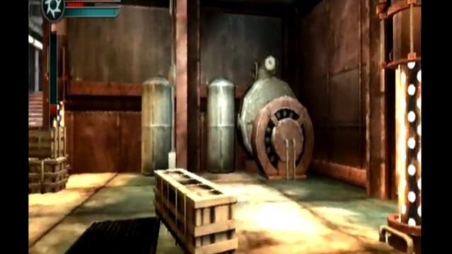 The Last Airbender : M. Night Shyamalan смотреть онлайн