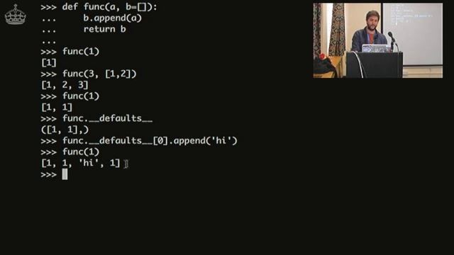 Mutability for good not evil смотреть онлайн