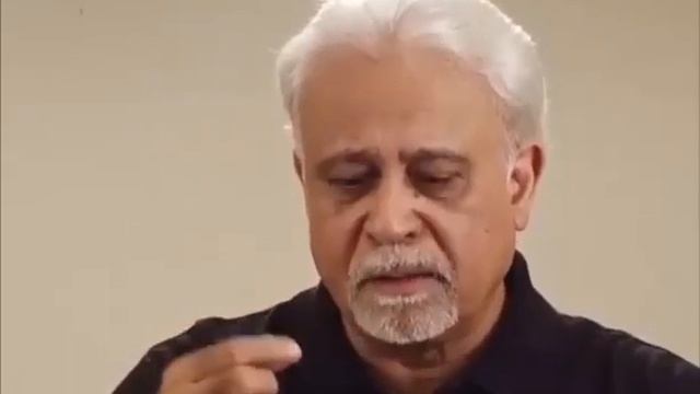 Improve You Memory | Dr. Moiz Hussain | Mind Sciences смотреть онлайн
