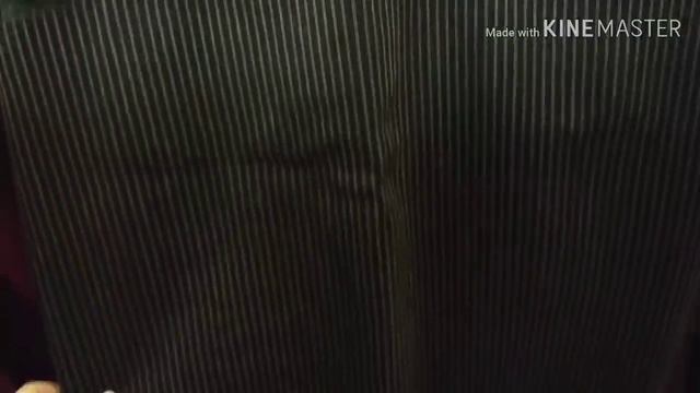 Влог из примерочной Секонд Хенд// шерсть,кашемир,Меринос смотреть онлайн