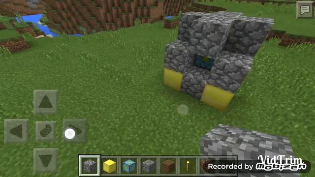 How to activate the nether reactor core смотреть онлайн