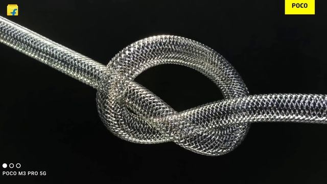 Top 5 All Rounder Phones Under 15000 In 2021 | 108MP Camera | Best Gaming Smartphone Under 15000 No