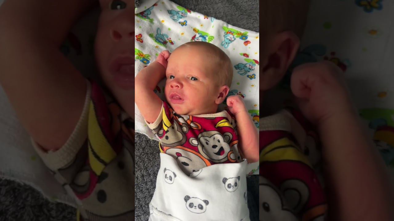 Вот и месяц прошел Самое время приводить себя в форму. Присоединяетесь смотреть онлайн