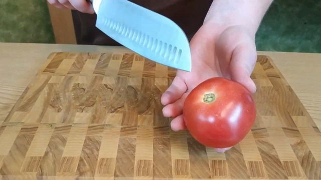 Кулинарные Путешествия по Гастрономическим Культурам